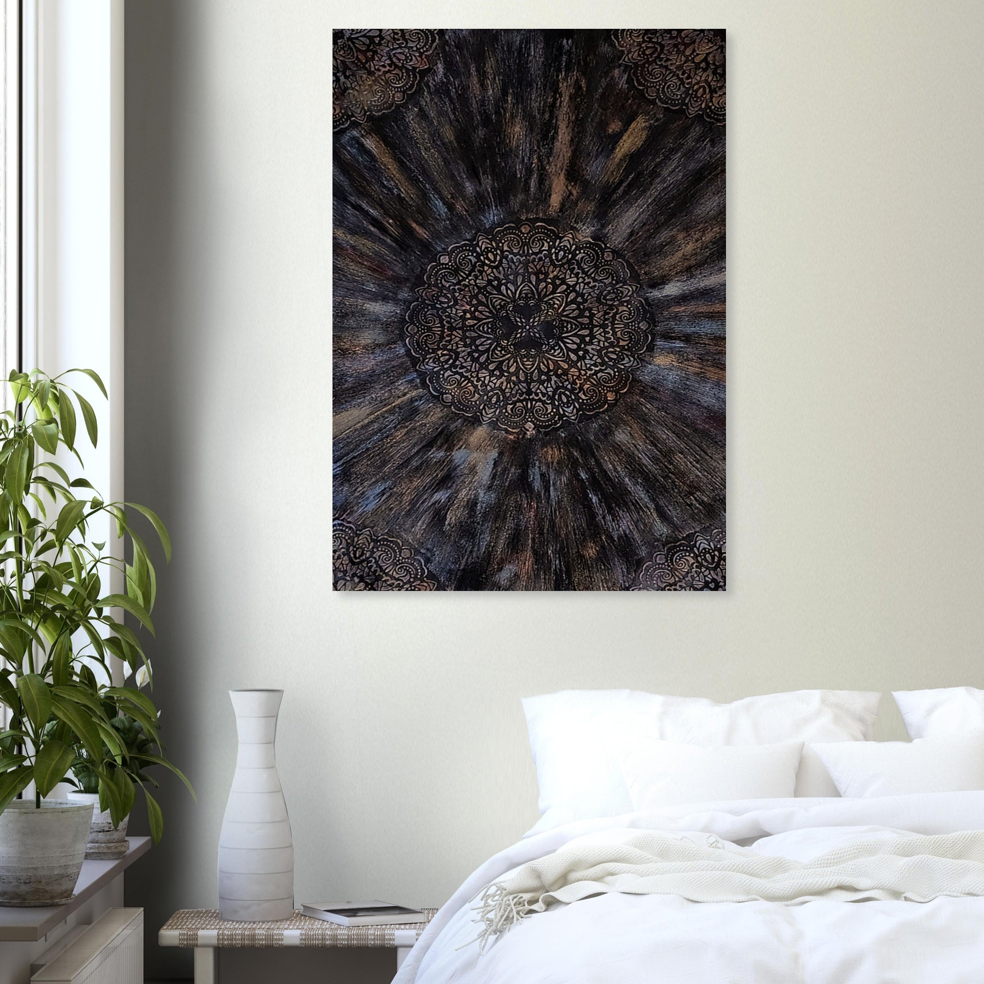 0db0e6e0-b5b3-4b78-827b-45f5a34c0d76