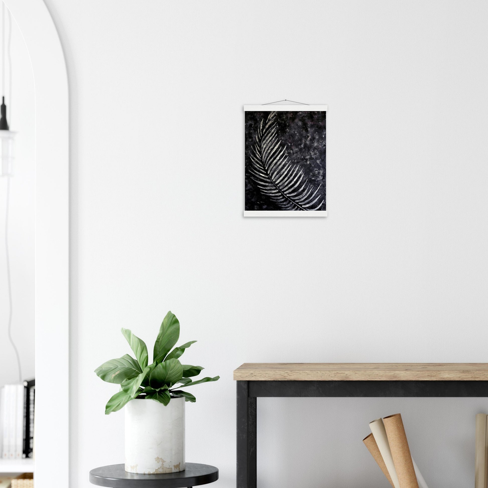 22a0450c-1ea6-4a5e-85c6-a205833f419f