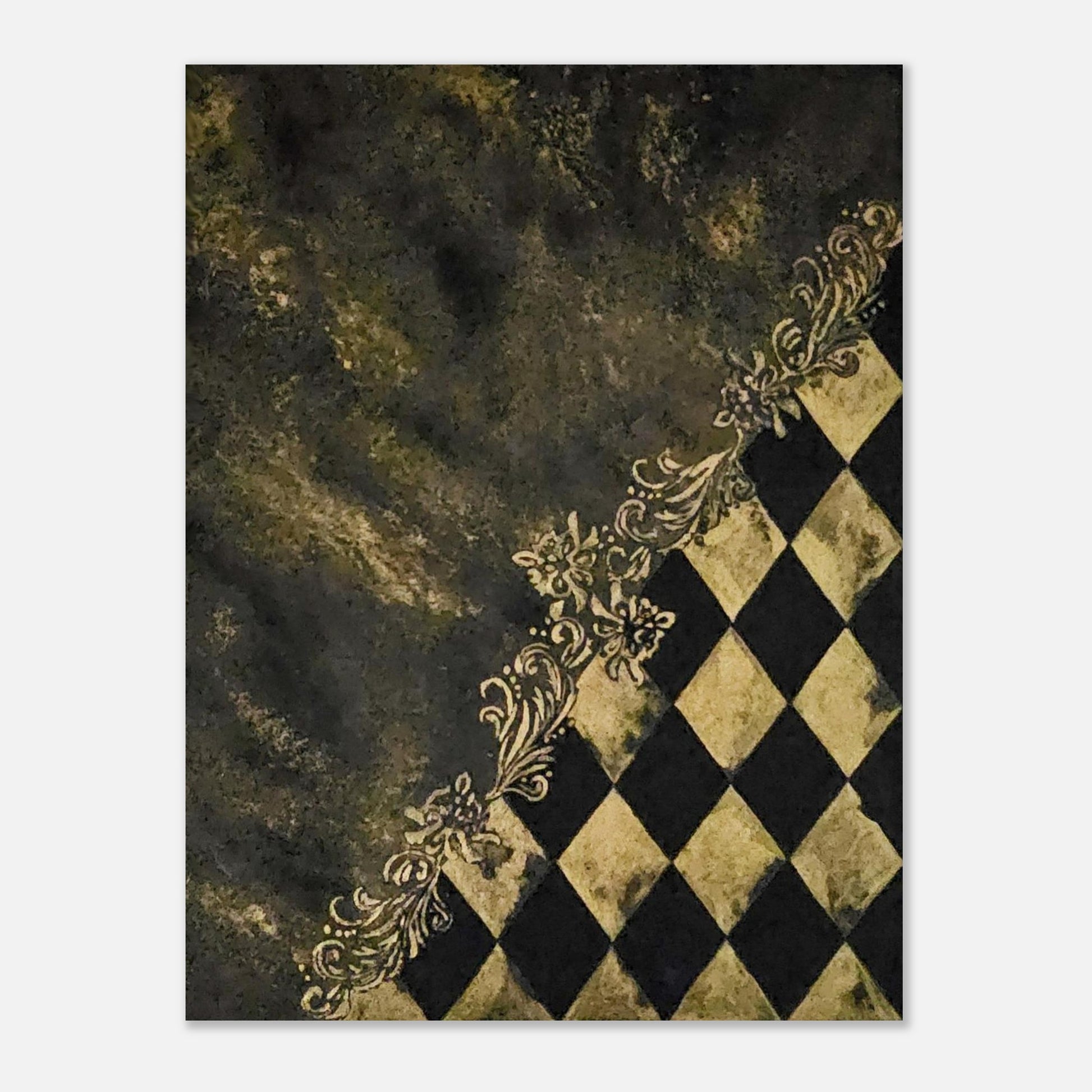 28960b45-ab77-467b-b0ea-c031146325c0