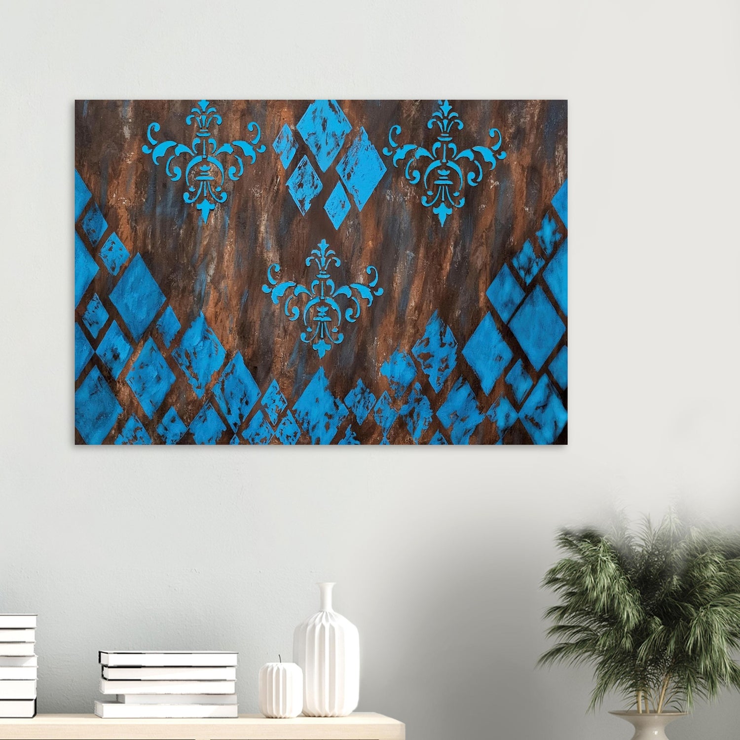 2ff38bf2-4850-4878-96f7-8069d83579c2