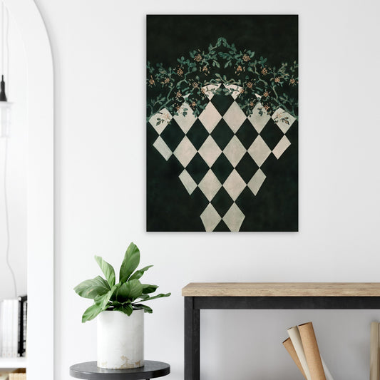 60f9eafc-bbab-4a4d-afce-2574f1082e91