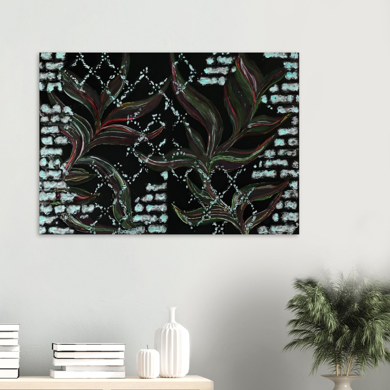 7b22227c-4910-4807-ae8a-6d88f80af3e7