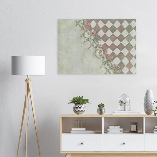 c298087b-d6c6-48bd-9f90-042c2f2c756f