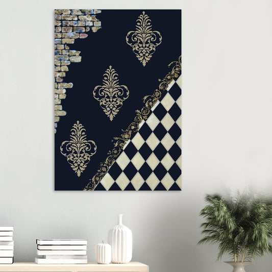 eac19a04-196e-44d6-9d93-c190311308b2