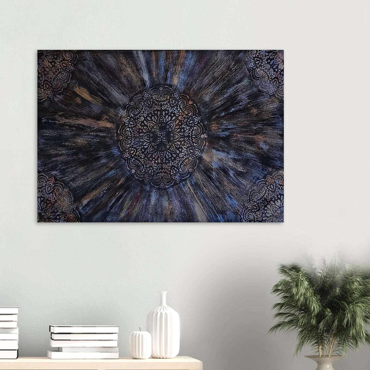 f2311437-6f21-4a0d-bdf0-58ec83b835eb